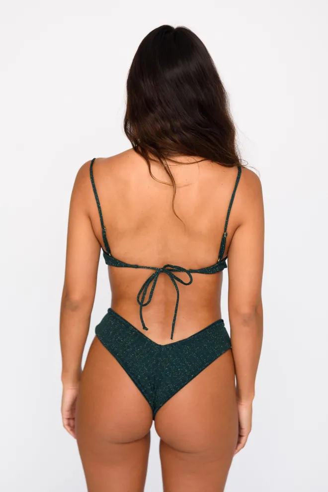 SKATIE Mandi Bottom<Women Bottoms