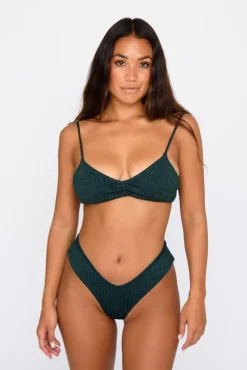 SKATIE Mandi Bottom<Women Bottoms