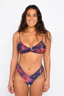 SKATIE Mandi Bottom<Women Bottoms
