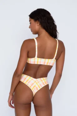 SKATIE Mandi Bottom<Women Bottoms