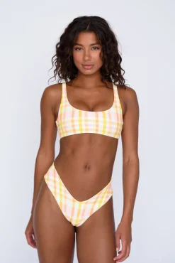 SKATIE Mandi Bottom<Women Bottoms