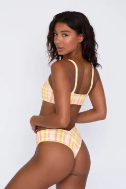 SKATIE Mandi Bottom<Women Bottoms