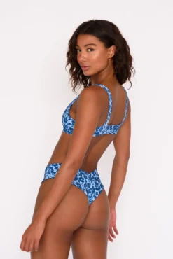 SKATIE Mandi Bottom<Women Bottoms