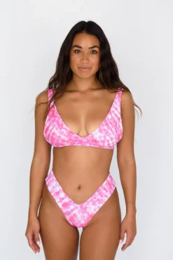 SKATIE Mandi Bottom<Women Bottoms
