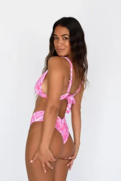 SKATIE Mandi Bottom<Women Bottoms