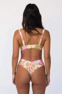 SKATIE Mandi Bottom<Women Bottoms