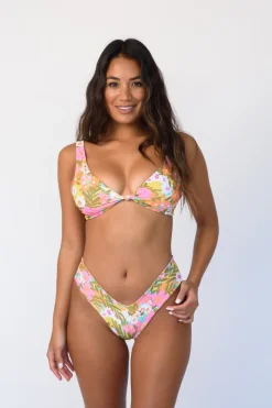 SKATIE Mandi Bottom<Women Bottoms