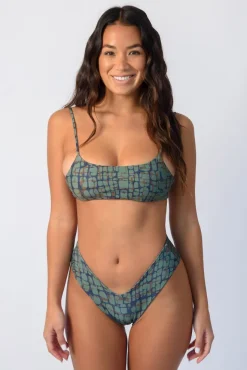 SKATIE Mandi Bottom<Women Bottoms