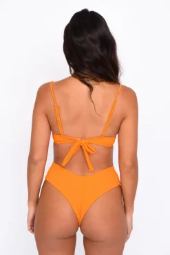 SKATIE Mandi Bottom<Women Bottoms