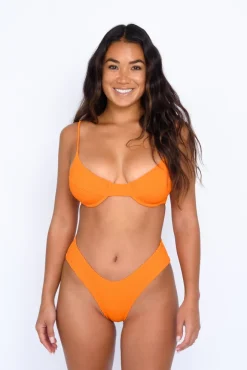 SKATIE Mandi Bottom<Women Bottoms