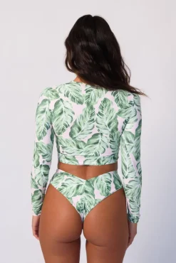 SKATIE Mandi Bottom<Women Bottoms