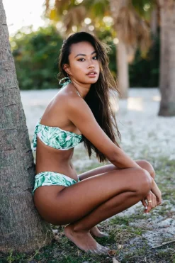 SKATIE Mandi Bottom<Women Bottoms