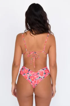 SKATIE Mandi Bottom<Women Bottoms