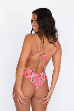 SKATIE Mandi Bottom<Women Bottoms