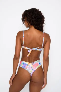 SKATIE Mandi Bottom<Women Bottoms