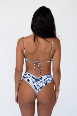 SKATIE Mandi Bottom<Women Bottoms