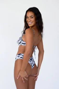 SKATIE Mandi Bottom<Women Bottoms
