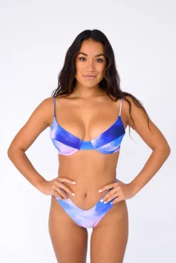 SKATIE Mandi Bottom<Women Bottoms