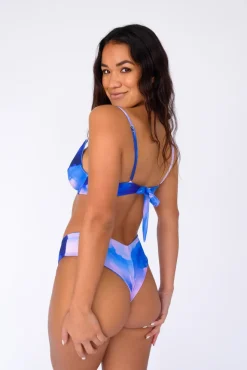 SKATIE Mandi Bottom<Women Bottoms