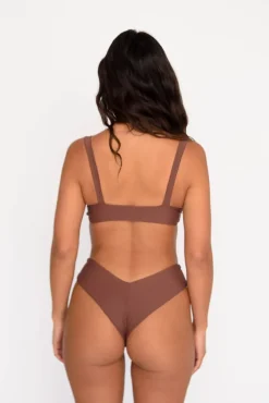 SKATIE Mandi Bottom<Women Bottoms