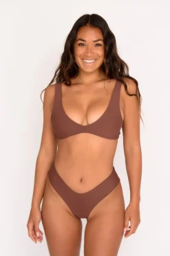 SKATIE Mandi Bottom<Women Bottoms