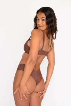 SKATIE Mandi Bottom<Women Bottoms
