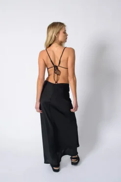 SKATIE Marissa Skirt<Women Cover-Ups