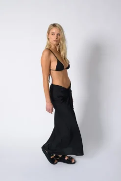 SKATIE Marissa Skirt<Women Cover-Ups