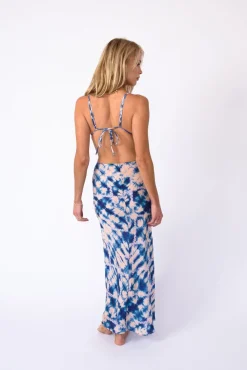 SKATIE Marissa Skirt<Women Cover-Ups