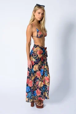 SKATIE Marissa Skirt<Women Tops