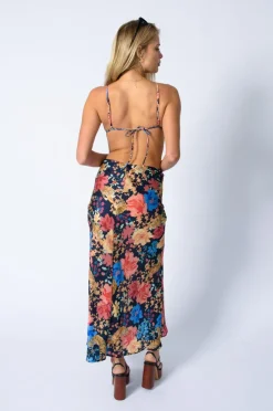 SKATIE Marissa Skirt<Women Tops