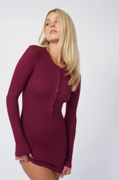 SKATIE Marsden Dress<Women Dresses