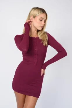 SKATIE Marsden Dress<Women Dresses