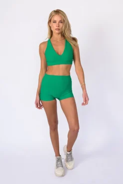 SKATIE Max Sports Bra<Women Sports Bras