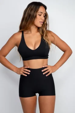 SKATIE Max Sports Bra<Women Sports Bras