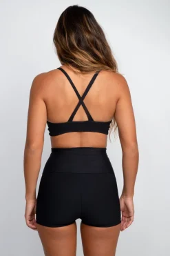 SKATIE Max Sports Bra<Women Sports Bras