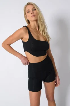 SKATIE Mecah Tank<Women Tops