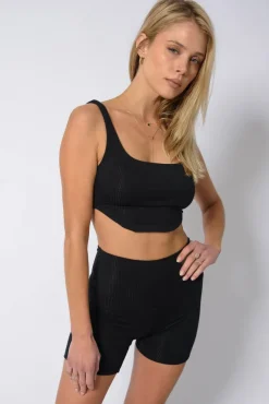 SKATIE Mecah Tank<Women Tops