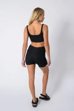 SKATIE Mecah Tank<Women Tops