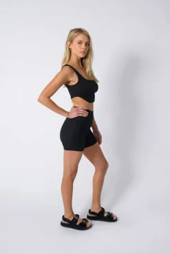 SKATIE Mecah Tank<Women Tops