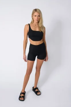 SKATIE Mecah Tank<Women Tops