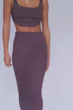 SKATIE Mecah Tank<Women Tops