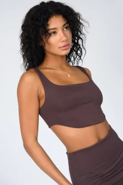 SKATIE Mecah Tank<Women Tops