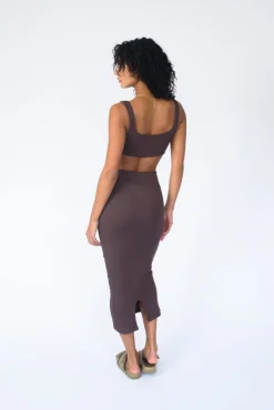 SKATIE Mecah Tank<Women Tops