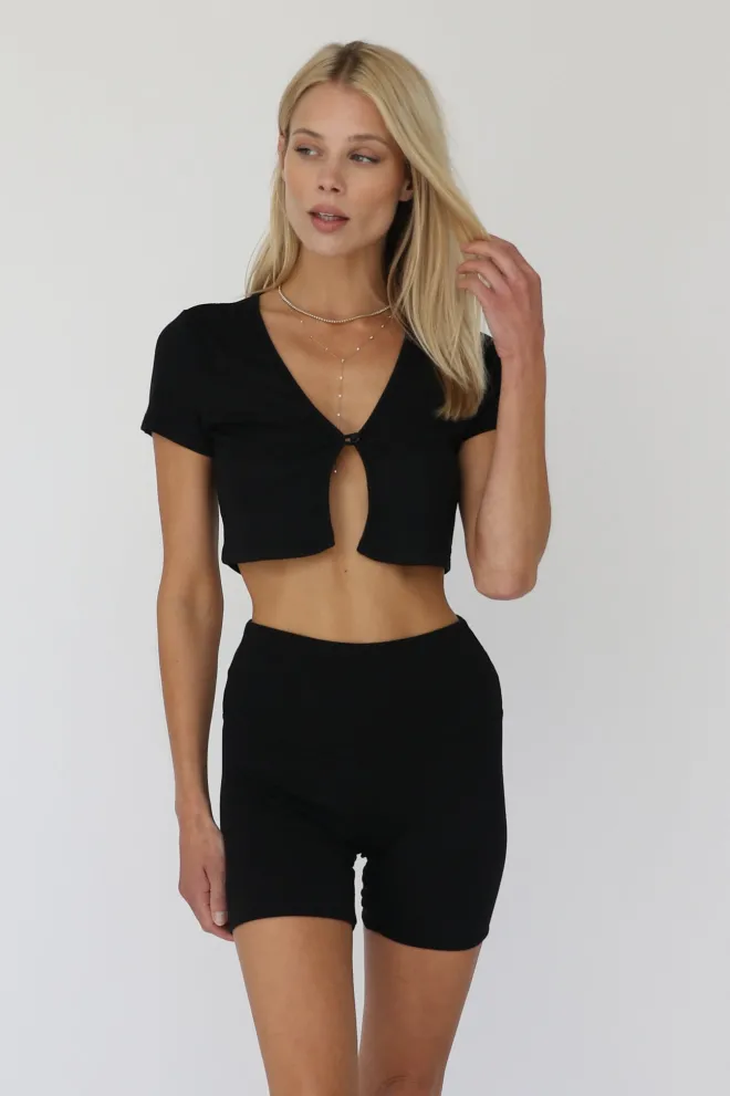 SKATIE Meesh Top<Women Tops