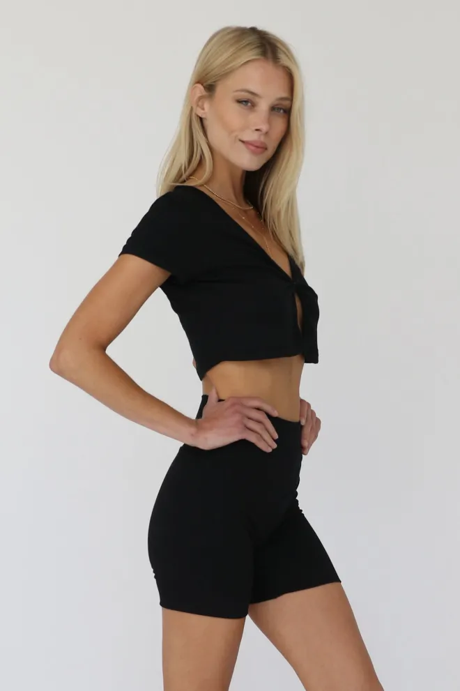 SKATIE Meesh Top<Women Tops