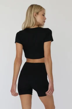 SKATIE Meesh Top<Women Tops