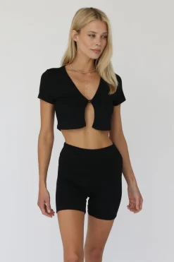 SKATIE Meesh Top<Women Tops