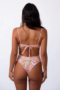 SKATIE Melly Bottom<Women Bottoms