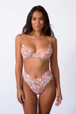 SKATIE Melly Bottom<Women Bottoms